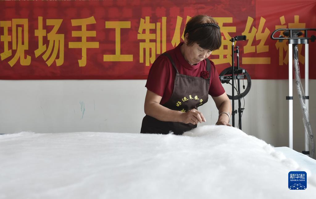 澳门百老汇